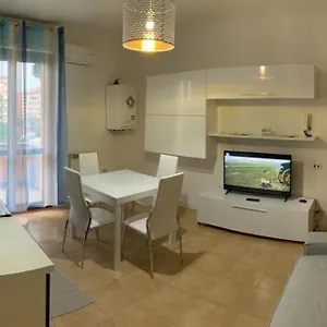 Vicinissima Ospedale Cisanello Casa Francesca